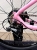 ccc958f1cebce98ef79758e833eebbec.jpg