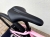 d13e686dfcbb73334ce1253a037302cd.jpg