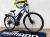 db939fe8608b5f2b4c7d7898c593bda0.jpg