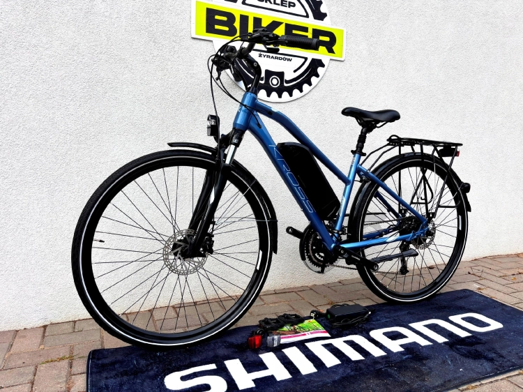 c860f50f37a6481302b8da4b1b8a7ca2.jpg
