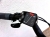f14eab488f8c00472ba486a9c42c0739.jpg