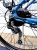 efb2f3069b8b9adcb8e73c0207269e15.jpg
