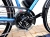 dee5d406bd473bace7775a43b7789cf8.jpg