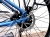 8ac871b7a98373d818578177c736d4d0.jpg