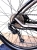 128a55f35cc113a9874e8223d901464a.jpg