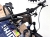 d60638a23bcb914e135a49ba80c7158a.jpg