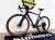 fc3db3534acb2bc4f3091cd3d3a7d6d6.jpg