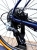 c88f8e1a43287ccd60f7f1a0fa101a04.jpg