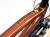 5c564f9eb9581309ddec9b1fc358bbde.jpg