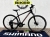 Rower crossowy KROSS EVADO 5.0 DISC