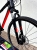 db538201b8ecdb0c20ad9c92b5f40db0.jpg