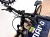 a5d43bc1fc9b54926000021f95aef6de.jpg