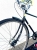 14a97a6db4094ab28a23c9fb8f3e35a6.jpg