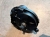 fca91837f5232396d3870035ff6a7a65.jpg
