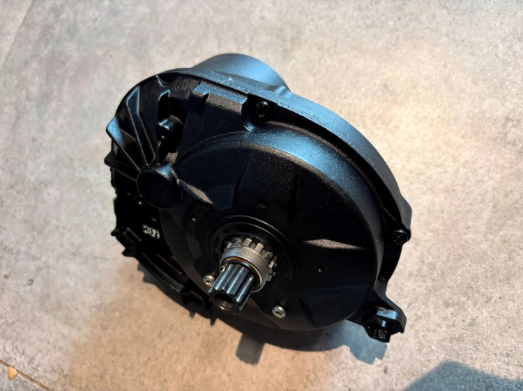 fca91837f5232396d3870035ff6a7a65.jpg