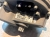 9b0d99c8564a454c1ef4782af416495b.jpg