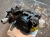 a8ef2a45332b8abc9eebac46c721dd04.jpg