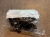 9bb95e36f90200e30837735edc57d5d2.jpg
