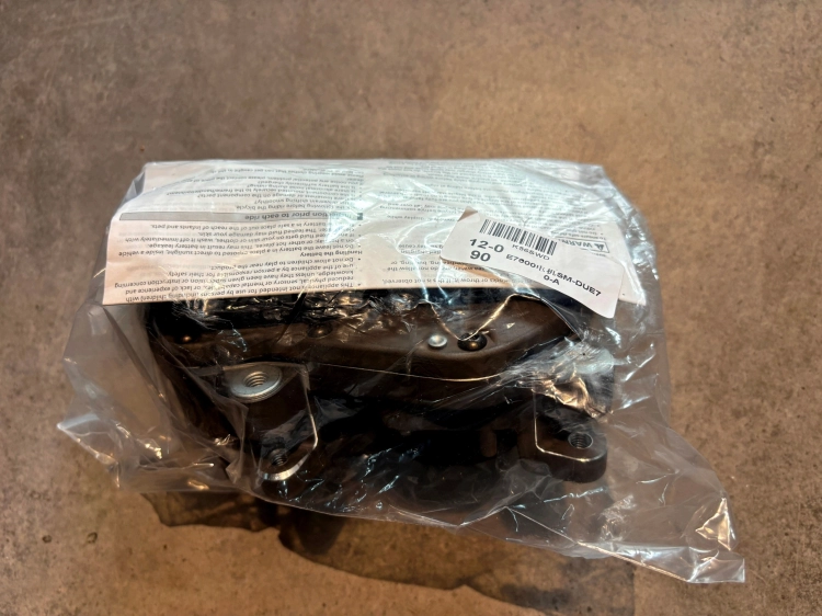 9bb95e36f90200e30837735edc57d5d2.jpg