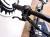 7eaa880f6457205dce428a5164188ff8.jpg