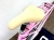 af9f250177fe621064598a91a135f4cb.jpg