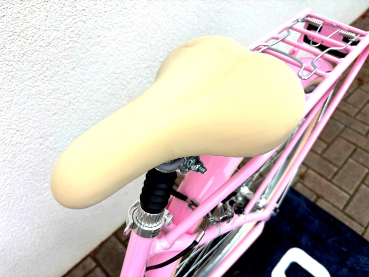 af9f250177fe621064598a91a135f4cb.jpg