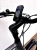 c35382cc4abfeda49bbe6d953cc768f2.jpg