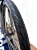 5ae82dc9328825417d7a4706632aa9b8.jpg