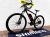 a9722cac177267c44b71dd3df8fc3735.jpg