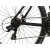 dd60a8892691ab7895cc2a73a071f607.jpg