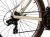 761e1cb600623a265beae8b7e3be2066.jpg