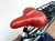 f528ea7a4fab32465bbaa3d17d8f498f.jpg