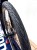 fe90fac3e6ba46d84f962a26e528a1bc.jpg