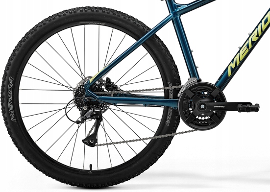 f8368b650891b4a763ca69613f9f5477.jpg