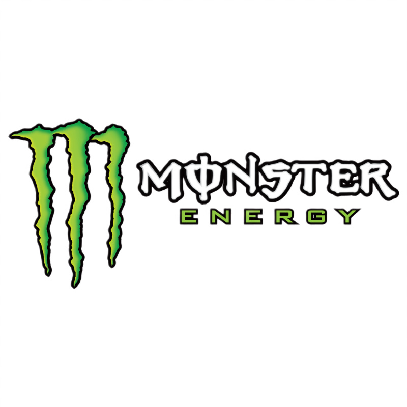 Monster Energyy