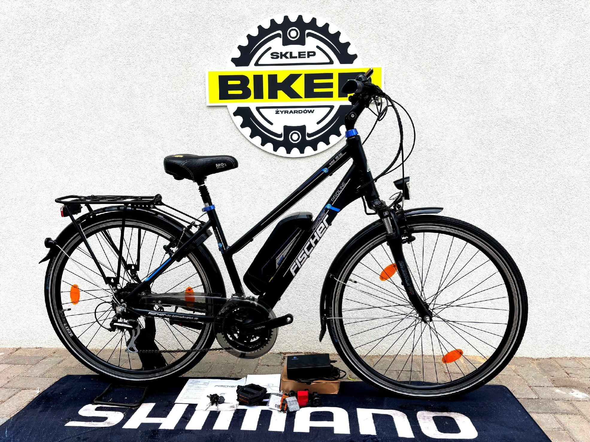 e fahrrad kaufen berlin SUV E-Bike VBS Stiftebox, 12 Fächer Schuller Size:40x40cm Upgrade your daily transit