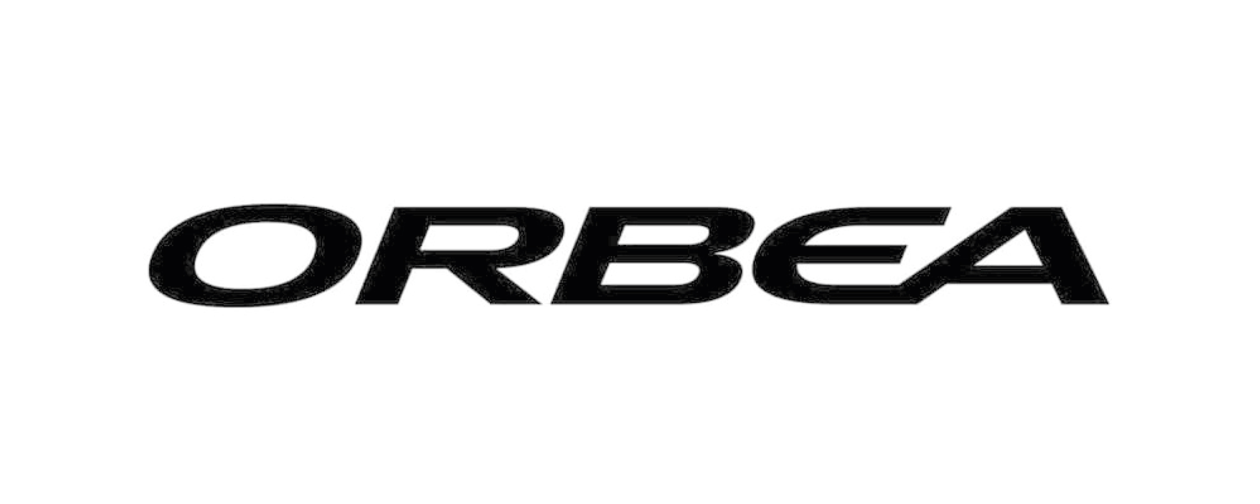 Producent: Orbea (przejdź do produktów)